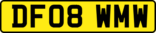 DF08WMW