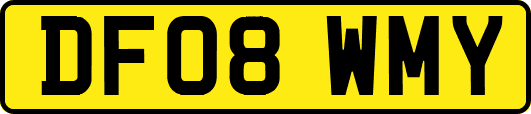 DF08WMY