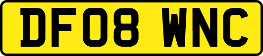 DF08WNC