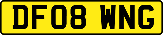 DF08WNG