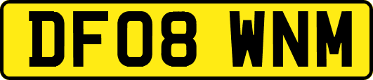 DF08WNM