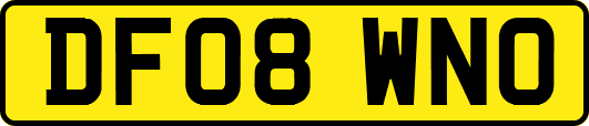 DF08WNO