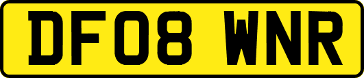 DF08WNR