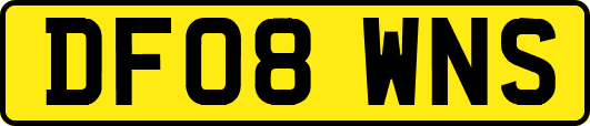 DF08WNS