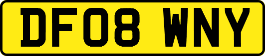 DF08WNY
