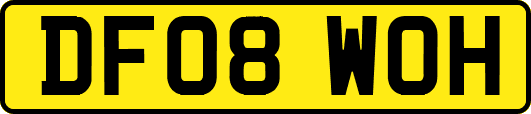 DF08WOH