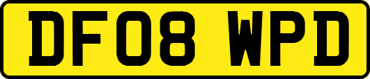 DF08WPD