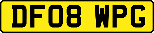 DF08WPG