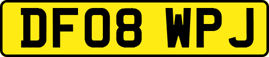 DF08WPJ