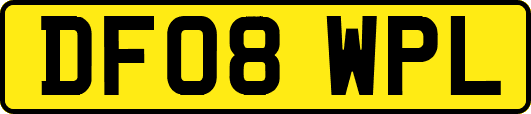 DF08WPL