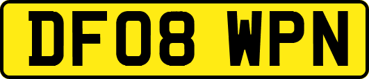 DF08WPN