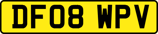 DF08WPV