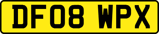 DF08WPX