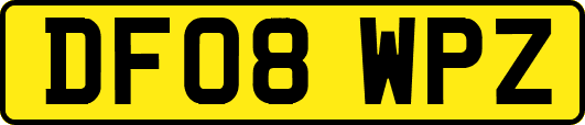 DF08WPZ