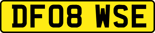 DF08WSE
