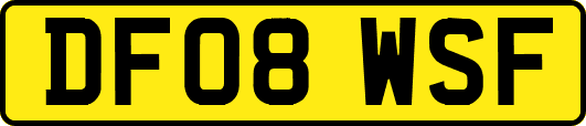 DF08WSF