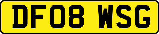 DF08WSG