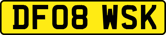 DF08WSK