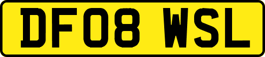 DF08WSL