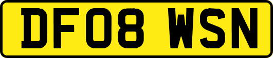DF08WSN