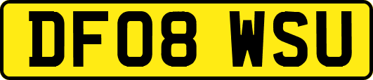 DF08WSU