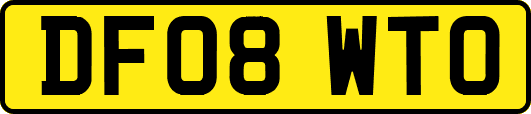 DF08WTO