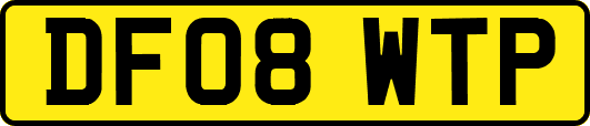 DF08WTP