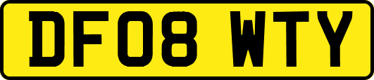 DF08WTY
