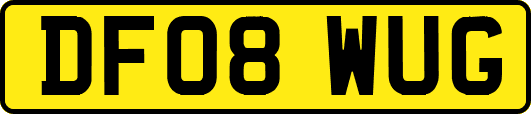 DF08WUG
