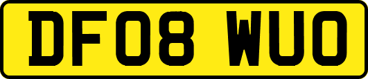 DF08WUO