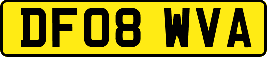 DF08WVA