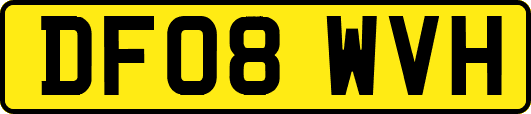 DF08WVH