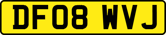 DF08WVJ