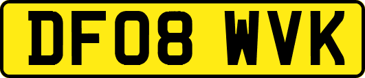 DF08WVK