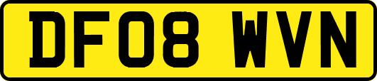 DF08WVN
