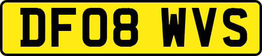 DF08WVS