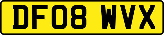 DF08WVX