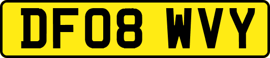 DF08WVY