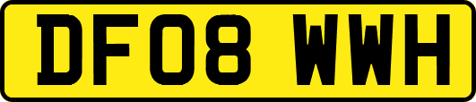 DF08WWH