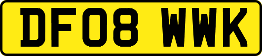 DF08WWK