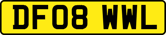 DF08WWL