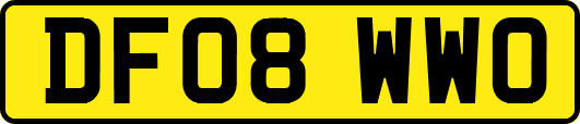 DF08WWO
