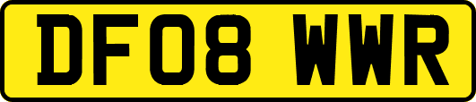 DF08WWR