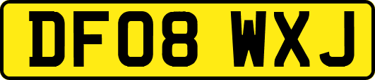 DF08WXJ