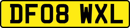 DF08WXL