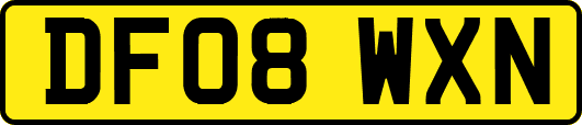 DF08WXN