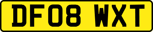 DF08WXT