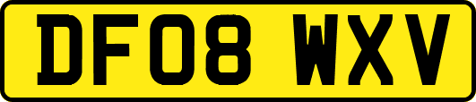 DF08WXV