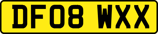 DF08WXX