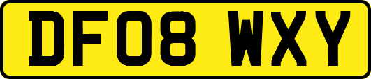 DF08WXY